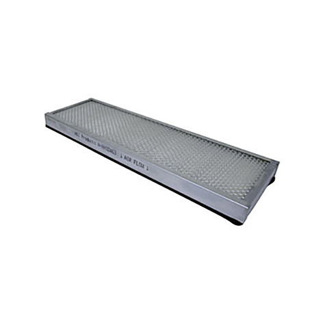https://store-c15gp8ieyg.mybigcommerce.com/product_images/import/ai-20230419-AH92463(1).jpg