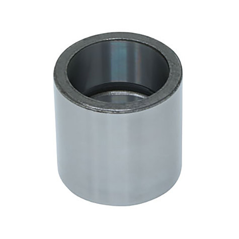 https://store-c15gp8ieyg.mybigcommerce.com/product_images/import/ai-20230419-H177195(2).jpg