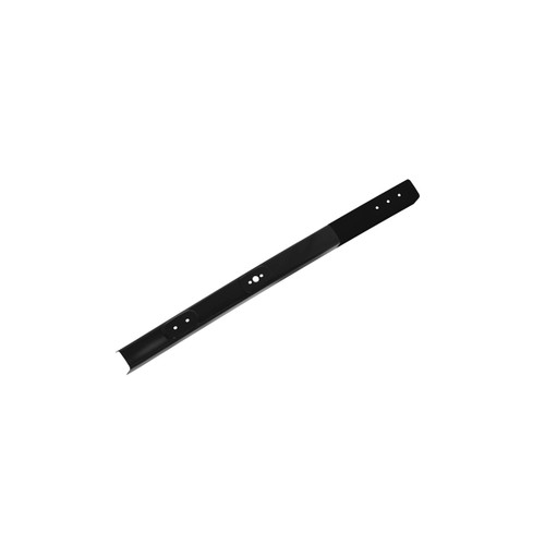 https://johndeere.widen.net/content/msww7l5fe3/jpeg/R313906_iso1.jpeg?w=1200&h=1200&position=c&color=ffffffff&quality=100&u=jq3ioy
