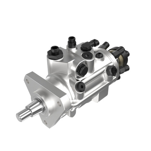 https://johndeere.widen.net/content/gikijtc81o/jpeg/RE557897_iso1.jpeg?w=1200&h=1200&position=c&color=ffffffff&quality=100&u=hhgitj