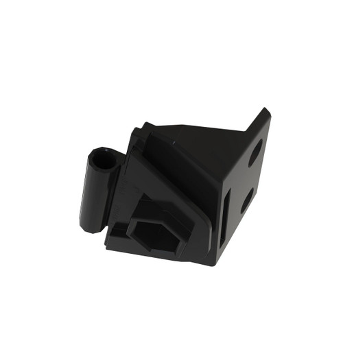 https://johndeere.widen.net/content/uwttsqpsux/jpeg/L210462_iso5.jpeg?w=1200&h=1200&position=c&color=ffffffff&quality=100&u=jq3ioy