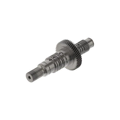 https://johndeere.widen.net/content/aqz8escke5/jpeg/SJ34012_iso5.jpeg?w=1200&h=1200&position=c&color=ffffffff&quality=100&u=jq3ioy