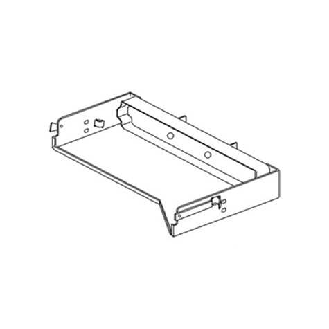 https://store-c15gp8ieyg.mybigcommerce.com/product_images/import/ai-20230419-AR26618.JPG