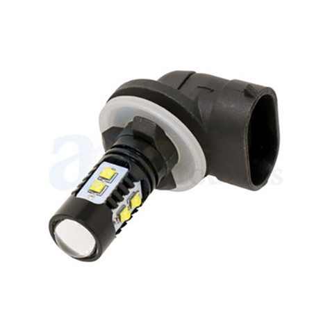 https://store-c15gp8ieyg.mybigcommerce.com/product_images/import/ai-20230419-9847313-LED(1).JPG