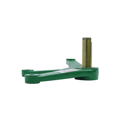 https://johndeere.widen.net/content/jvdww6tnml/jpeg/AT19793_iso3.jpeg?w=1200&h=1200&position=c&color=ffffffff&quality=100&u=jq3ioy