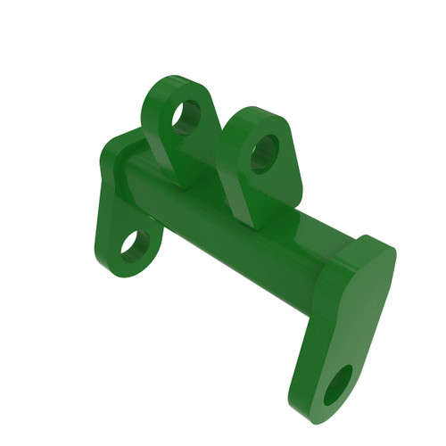 https://johndeere.widen.net/content/ouvy4efztq/jpeg/AA69332_iso5.jpeg?w=1200&h=1200&position=c&color=ffffffff&quality=100&u=jq3ioy