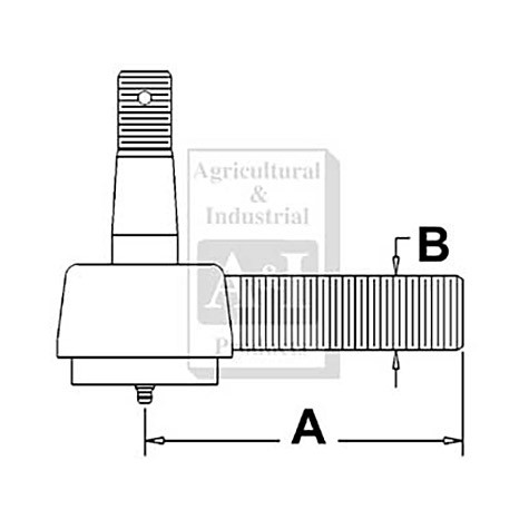 https://store-c15gp8ieyg.mybigcommerce.com/product_images/import/ai-20230419-SHORT%2520TIE%2520ROD.jpg