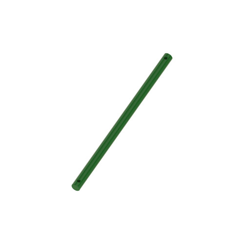 https://johndeere.widen.net/content/k4dtxfshlf/jpeg/R265981_iso5.jpeg?w=1200&h=1200&position=c&color=ffffffff&quality=100&u=jq3ioy