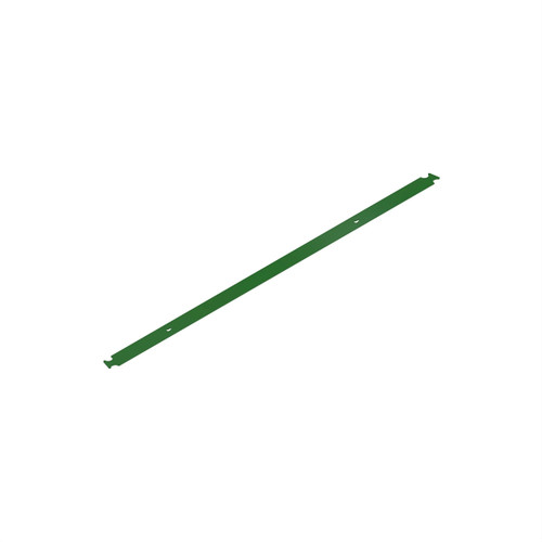 https://johndeere.widen.net/content/dasat4rnqi/jpeg/H149997_iso5.jpeg?w=1200&h=1200&position=c&color=ffffffff&quality=100&u=jq3ioy