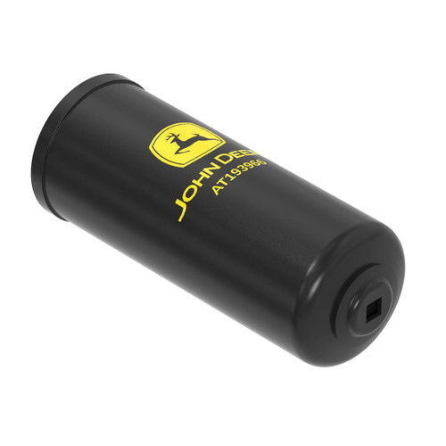 https://johndeere.widen.net/content/sirgblysjf/jpeg/AT193966_iso1.jpeg?w=1200&h=1200&position=c&color=ffffffff&quality=100&u=hhgitj