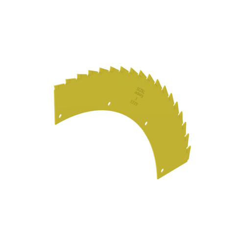 https://johndeere.widen.net/content/o8mhwf7lf9/jpeg/LCA78235_iso1.jpeg?w=1200&h=1200&position=c&color=ffffffff&quality=100&u=jq3ioy