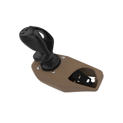 https://johndeere.widen.net/content/ry1bnpd8b8/jpeg/RE265816_iso3.jpeg?w=1200&h=1200&position=c&color=ffffffff&quality=100&u=hhgitj
