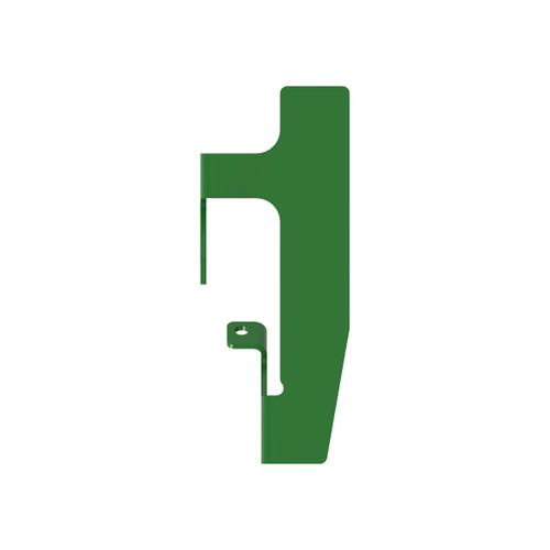 https://johndeere.widen.net/content/zh2ydh1x2i/jpeg/HXE13960_Front.jpeg?w=1200&h=1200&position=c&color=ffffffff&quality=100&u=jq3ioy