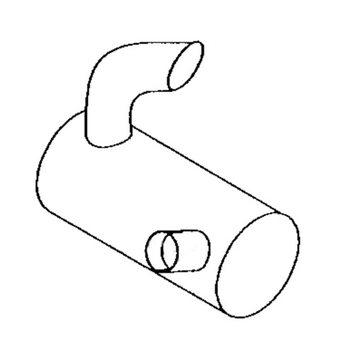 https://johndeere.widen.net/content/rwjbibczym/jpeg/AT147314_iso5.jpeg?w=1200&h=1200&position=c&color=ffffffff&quality=100&u=jq3ioy