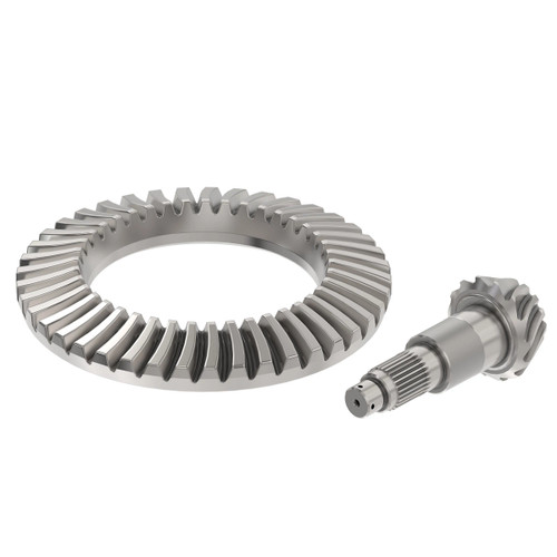 https://johndeere.widen.net/content/hrokmbuokd/jpeg/AM875146_iso3.jpeg?w=1200&h=1200&position=c&color=ffffffff&quality=100&u=hhgitj