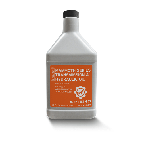 https://www.ariens.com/getmetafile/45279e8b-5f5f-454c-8ca5-447313144213/00078500-mammoth-transmission-oil-(1).png