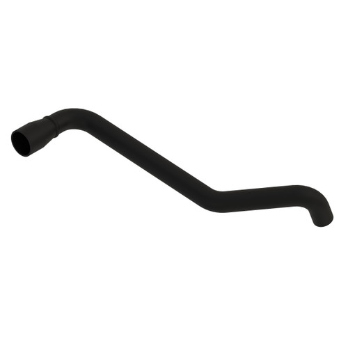 https://johndeere.widen.net/content/lfrfesvwln/jpeg/AT158402_iso5.jpeg?w=1200&h=1200&position=c&color=ffffffff&quality=100&u=jq3ioy