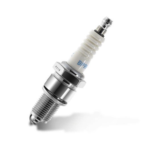 https://www.ariens.com/getmetafile/2d660c35-3295-4a5a-bc1b-68dc745d53a3/21547400-sprakplug.png