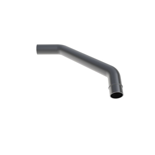 https://johndeere.widen.net/content/7fhqz6drmz/jpeg/AH163519_iso1.jpeg?w=1200&h=1200&position=c&color=ffffffff&quality=100&u=jq3ioy