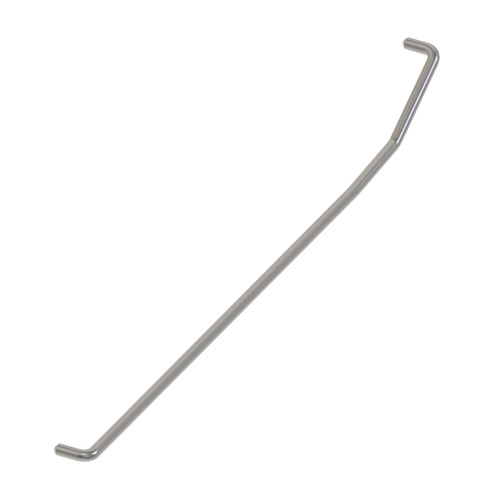 https://johndeere.widen.net/content/fkueroio6v/jpeg/H131186_iso5.jpeg?w=1200&h=1200&position=c&color=ffffffff&quality=100&u=jq3ioy
