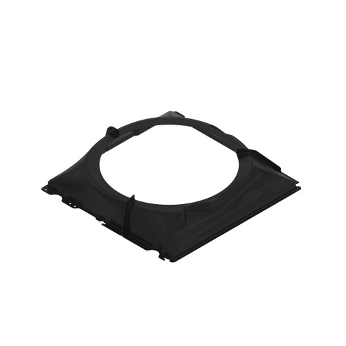 https://johndeere.widen.net/content/1d86bquzp2/jpeg/AXE22970_iso5.jpeg?w=1200&h=1200&position=c&color=ffffffff&quality=100&u=jq3ioy