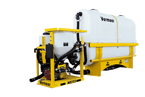 https://www.vermeer.com/getmedia/ca7c3839-eea4-4af5-b7d5-cfb5ed1e5851/mx125-mix-system-featured?width=525&height=350&ext=.png