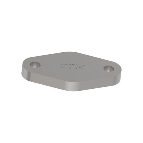 https://johndeere.widen.net/content/vrzjlvlpoo/jpeg/DZ107942_iso5.jpeg?w=1200&h=1200&position=c&color=ffffffff&quality=100&u=jq3ioy