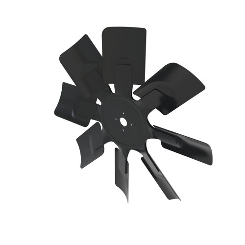 https://johndeere.widen.net/content/zkf3vlzlh3/jpeg/R524138_iso1.jpeg?w=1200&h=1200&position=c&color=ffffffff&quality=100&u=jq3ioy