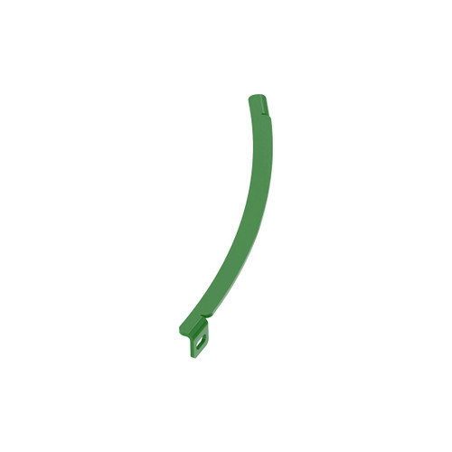 https://johndeere.widen.net/content/asigi2w3kc/jpeg/T244729_iso1.jpeg?w=1200&h=1200&position=c&color=ffffffff&quality=100&u=jq3ioy