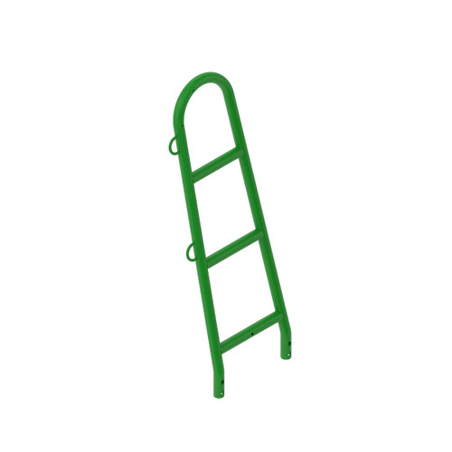 https://johndeere.widen.net/content/rnvittuejk/jpeg/AXE16029_iso5.jpeg?w=1200&h=1200&position=c&color=ffffffff&quality=100&u=jq3ioy