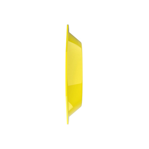 https://johndeere.widen.net/content/d5qpvibnzd/jpeg/R156499_iso1.jpeg?w=1200&h=1200&position=c&color=ffffffff&quality=100&u=hhgitj