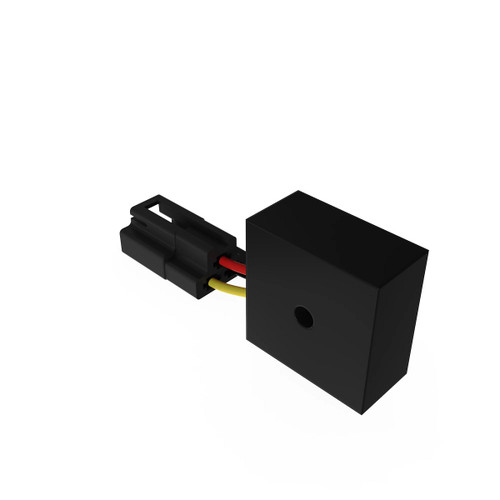 https://johndeere.widen.net/content/9mniyqzmy9/jpeg/AM121776_iso1.jpeg?w=1200&h=1200&position=c&color=ffffffff&quality=100&u=jq3ioy