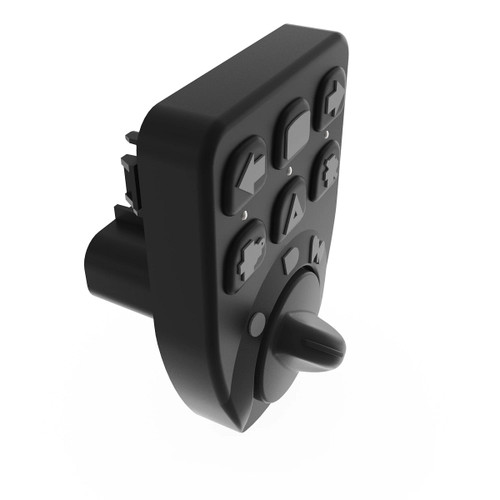 https://johndeere.widen.net/content/d45l0t9gvg/jpeg/LVA18142_iso1.jpeg?w=1200&h=1200&position=c&color=ffffffff&quality=100&u=jq3ioy
