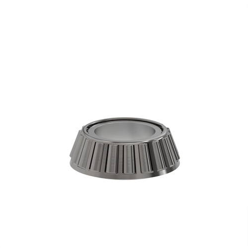 https://johndeere.widen.net/content/7u7i8bfgia/jpeg/JD8295_iso5.jpeg?w=1200&h=1200&position=c&color=ffffffff&quality=100&u=jq3ioy