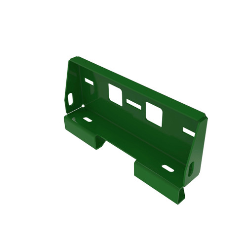 https://johndeere.widen.net/content/petxq6gwf4/jpeg/H151525_iso1.jpeg?w=1200&h=1200&position=c&color=ffffffff&quality=100&u=jq3ioy