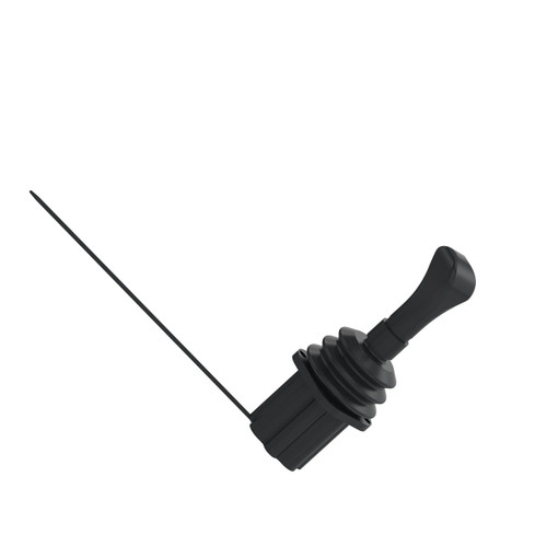 https://johndeere.widen.net/content/alu6d88nn1/jpeg/AT208760_iso1.jpeg?w=1200&h=1200&position=c&color=ffffffff&quality=100&u=jq3ioy
