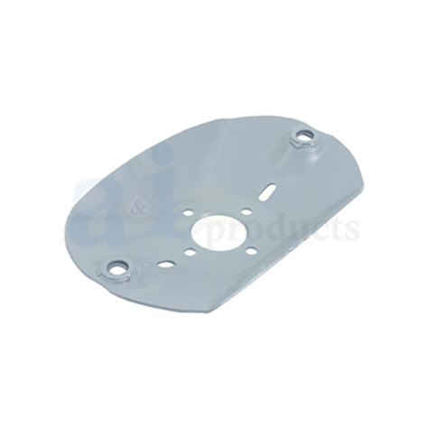 https://store-c15gp8ieyg.mybigcommerce.com/product_images/import/ai-20230419-87646406(1).JPG
