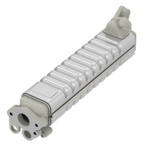 https://johndeere.widen.net/content/b4tgemgpsm/jpeg/RE551440_iso2.jpeg?w=1200&h=1200&position=c&color=ffffffff&quality=100&u=hhgitj