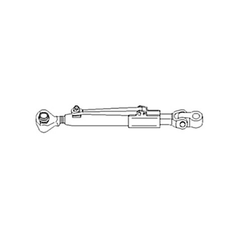 https://store-c15gp8ieyg.mybigcommerce.com/product_images/import/ai-20230419-AR191286.JPG