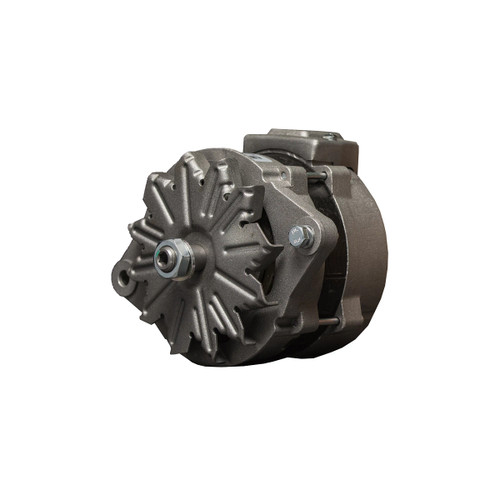 https://johndeere.widen.net/content/dksp1ux6xk/jpeg/SE501363_iso1.jpeg?w=1200&h=1200&position=c&color=ffffffff&quality=100&u=jq3ioy