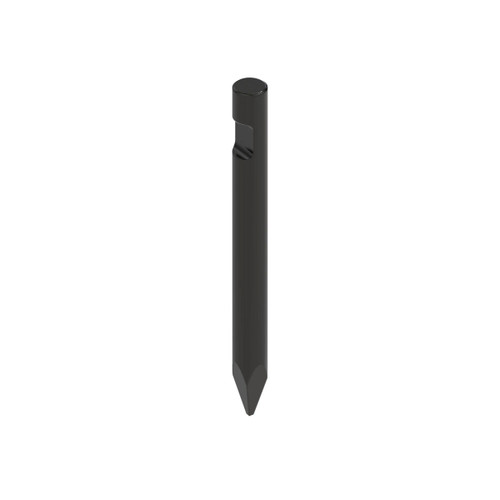 https://johndeere.widen.net/content/vzdn9w2cf1/jpeg/T370221_iso5.jpeg?w=1200&h=1200&position=c&color=ffffffff&quality=100&u=jq3ioy