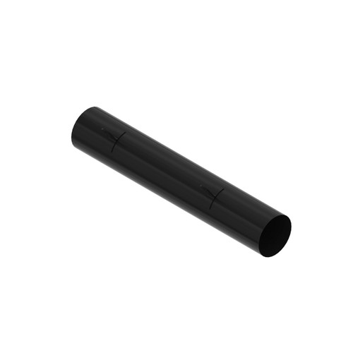 https://johndeere.widen.net/content/6rwj5scas2/jpeg/RE230356_iso5.jpeg?w=1200&h=1200&position=c&color=ffffffff&quality=100&u=jq3ioy