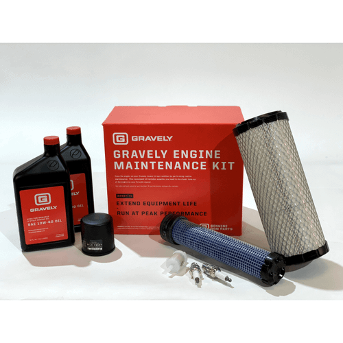 https://www.ariens.com/getmetafile/bb596e3c-6e22-4c7c-a965-7af79d721d98/70721900_70721600-maintenance-kit.png