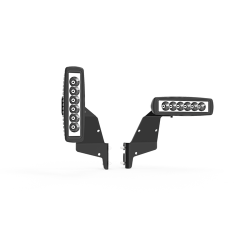 https://www.ariens.com/getmetafile/7e9ac110-096d-4d58-af5b-81f843ed1156/707644-light-kit_pim.png