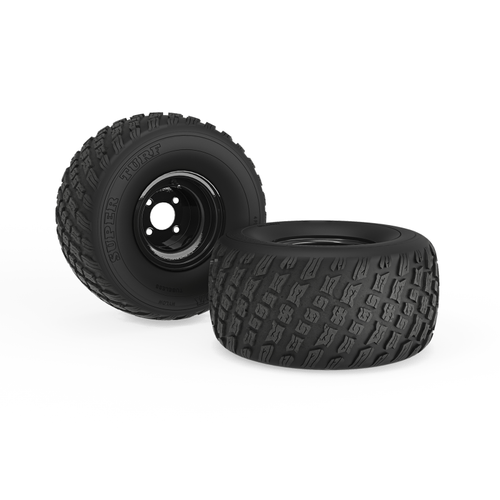 https://www.ariens.com/getmetafile/117c9702-3fd4-427f-a20c-d157666a9b4d/715123-aggressive-tire-kit_pim.png