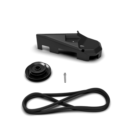 https://www.ariens.com/getmetafile/ff7ddc1d-471a-4e05-89b4-b96b71584287/79109200-kit-44-48-bagger-completion-hd.png