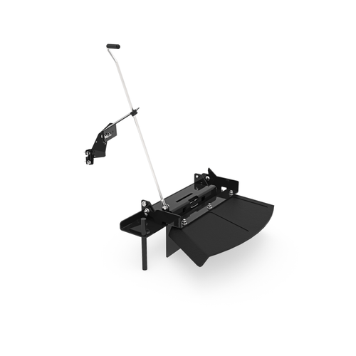 https://www.ariens.com/getmetafile/07a8168d-de50-4b59-93e1-dd540521b06f/791100-ocdb.png