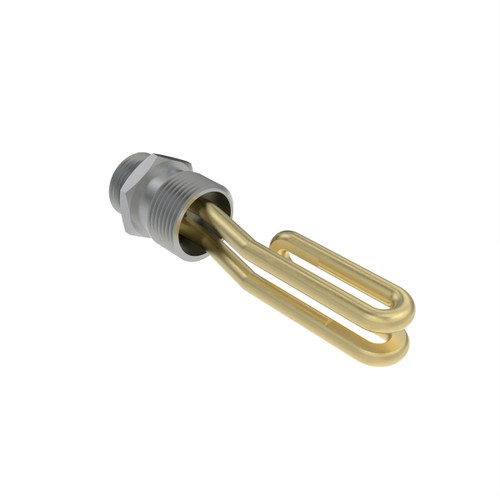 https://johndeere.widen.net/content/jtj2gdnkhs/jpeg/KV16363_iso5.jpeg?w=1200&h=1200&position=c&color=ffffffff&quality=100&u=stzbdg
