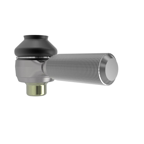 https://johndeere.widen.net/content/cgcm0eyug1/jpeg/LVA14959_iso1.jpeg?w=1200&h=1200&position=c&color=ffffffff&quality=100&u=hhgitj
