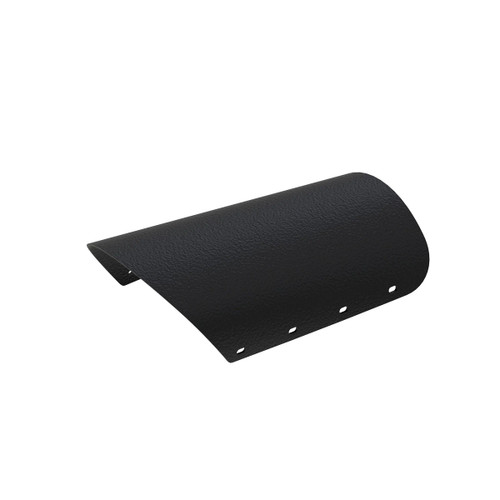 https://johndeere.widen.net/content/wrwvm4zvlb/jpeg/HXE87848_iso5.jpeg?w=1200&h=1200&position=c&color=ffffffff&quality=100&u=jq3ioy